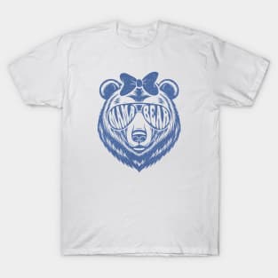 Mama-Bear T-Shirt